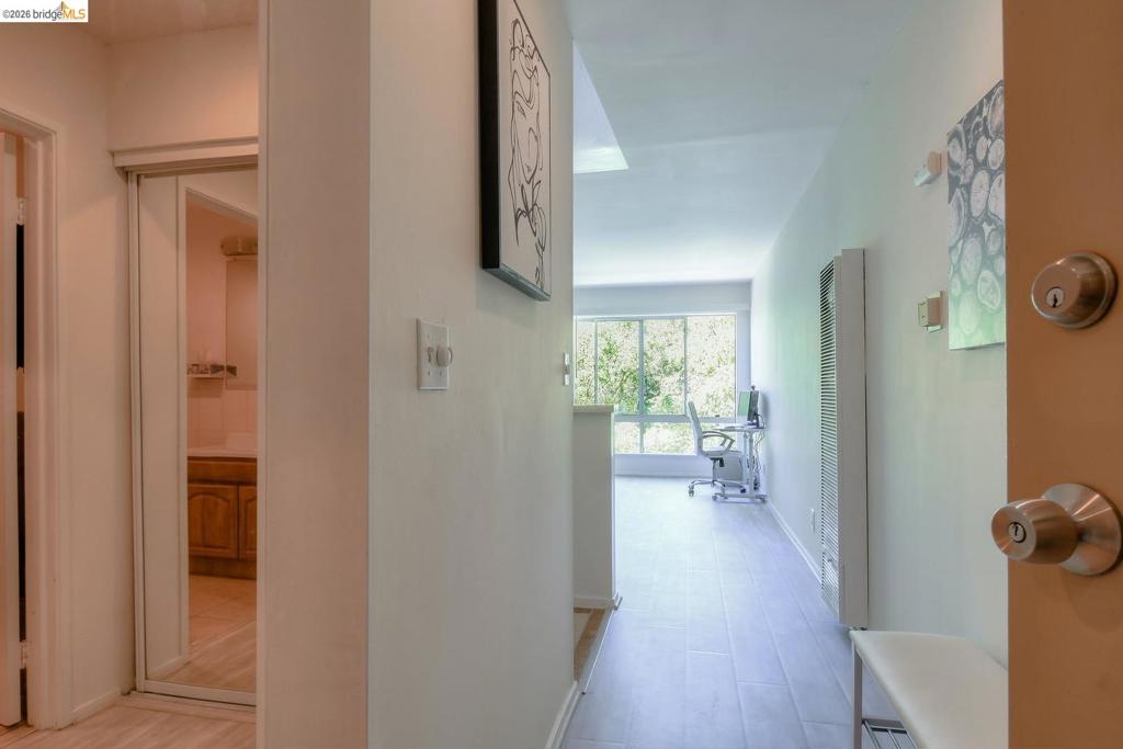 175 Red Rock WAY APT 209K, San Francisco, CA 94131 — photo 1