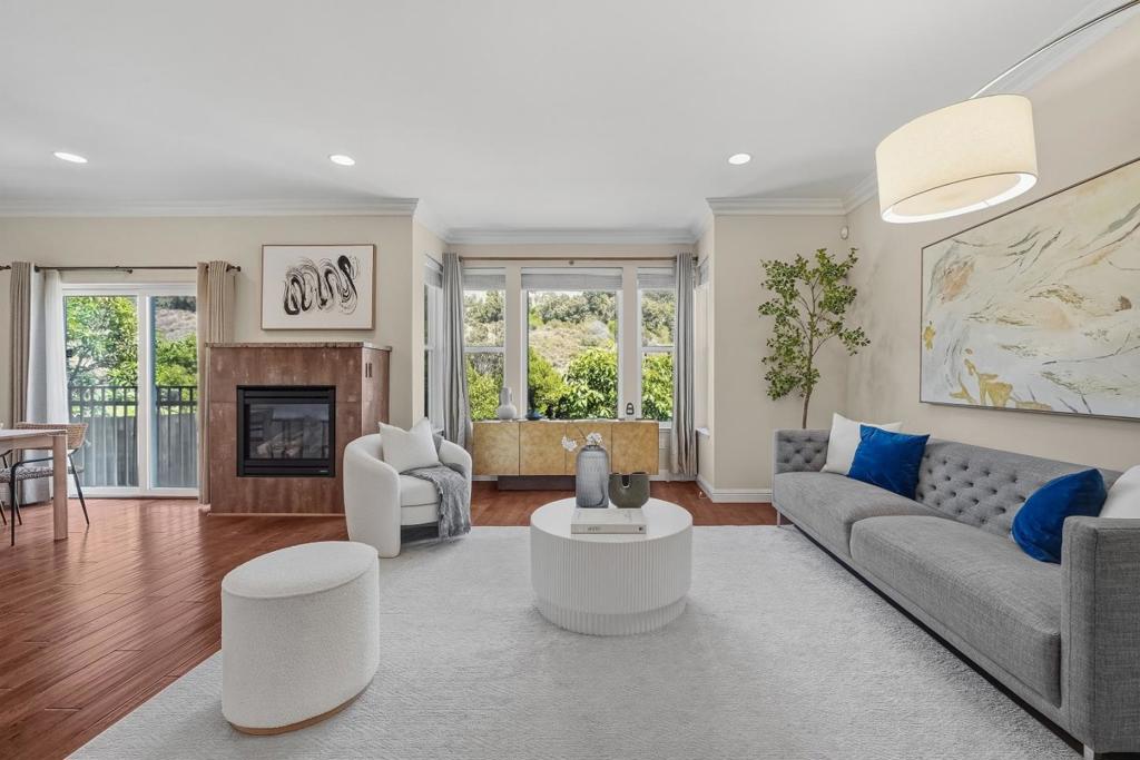 28 Megan Drive 1
