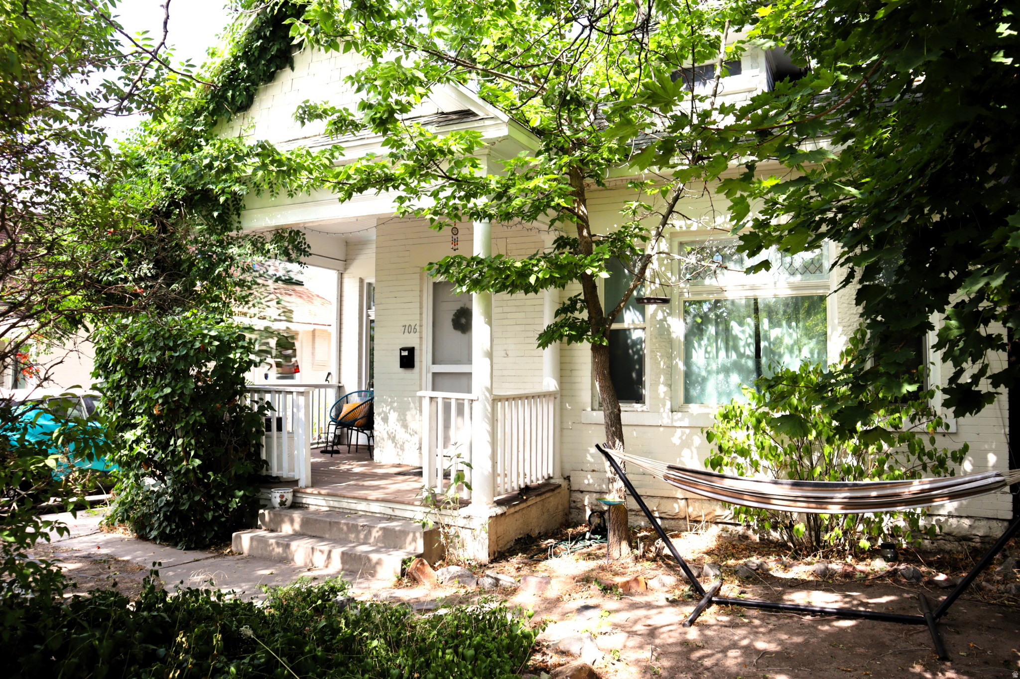 706 S 900 E, Salt Lake City, UT 84102 — photo 1