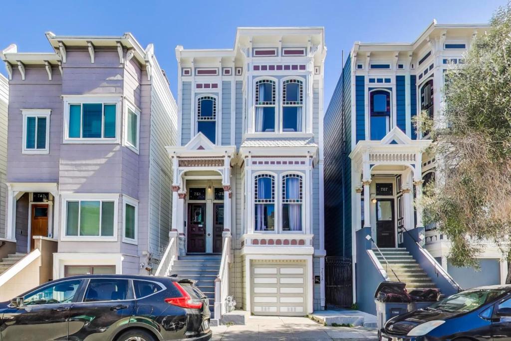 751753 Capp Street, San Francisco, CA 94110 — photo 1