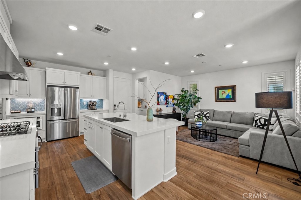 1663 Rosewell, West Covina, CA 91791 — photo 1