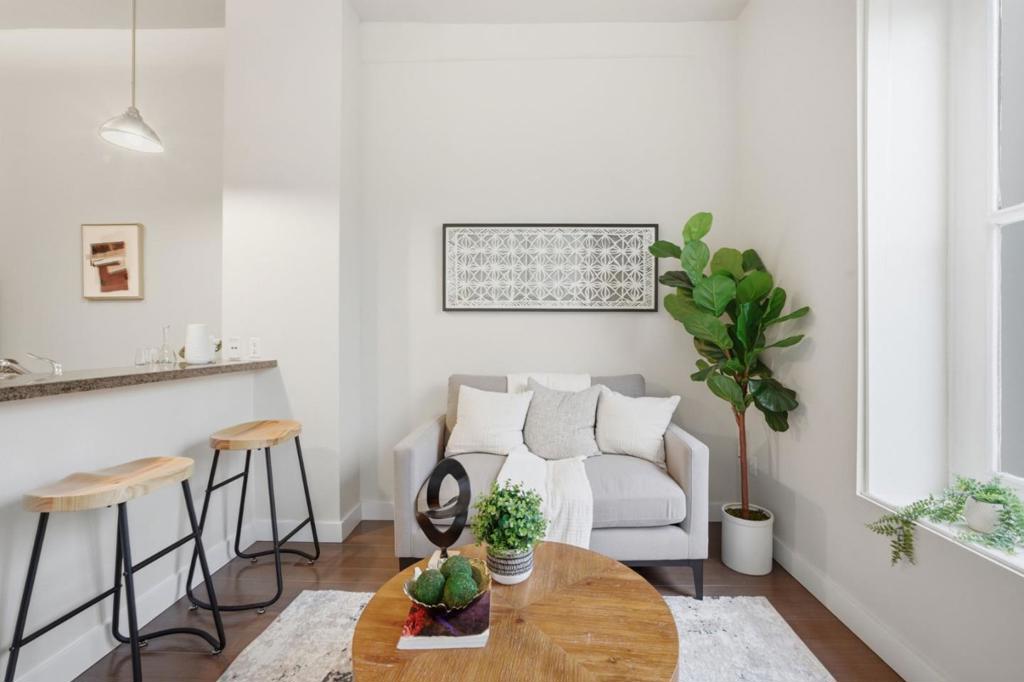 30 Mason Street 502, San Francisco, CA 94102 — photo 1