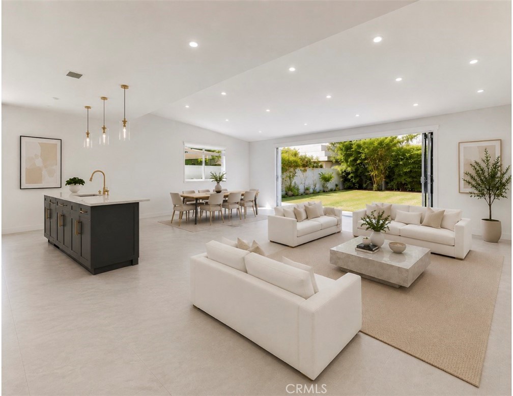 5515 Hermitage, Valley Village, CA 91607 — photo 1