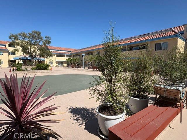 24410 Crenshaw 307, Torrance, CA 90505 — photo 1