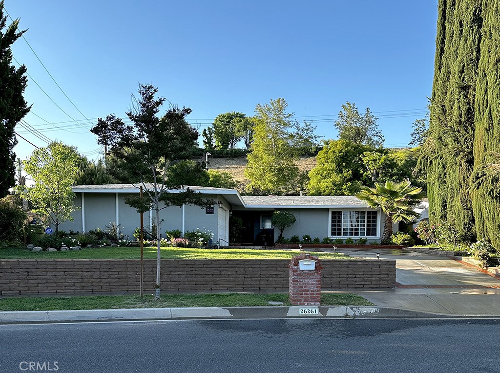 26261 Veva, Calabasas, CA 91302 — photo 1