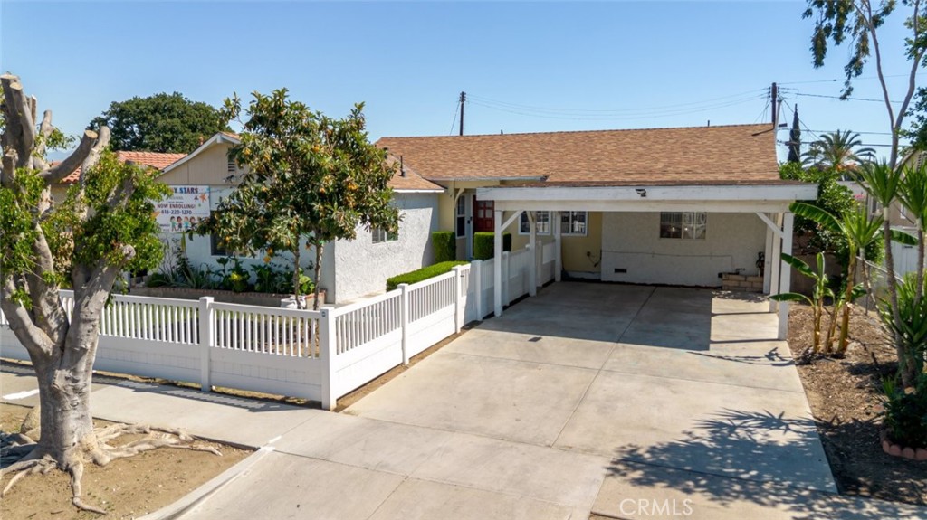 13052 Ottoman Street, Arleta, CA 91331 — photo 1