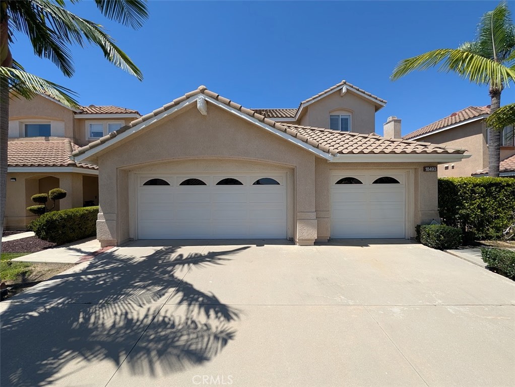 18493 Stonegate, Rowland Heights, CA 91748 — photo 1