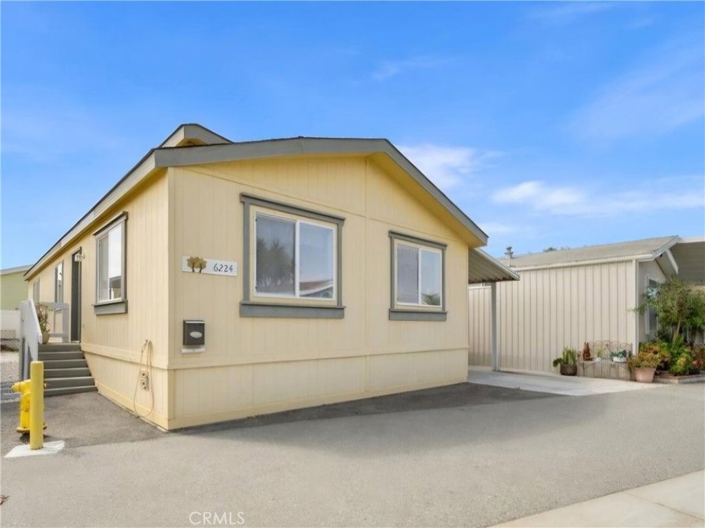 6224 Beachcomber Drive, Long Beach, CA 90803 — photo 1