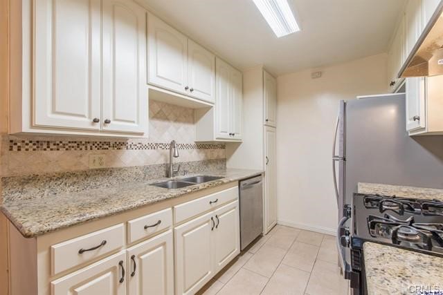 601 E Orange Grove 103, Burbank, CA 91501 — photo 1