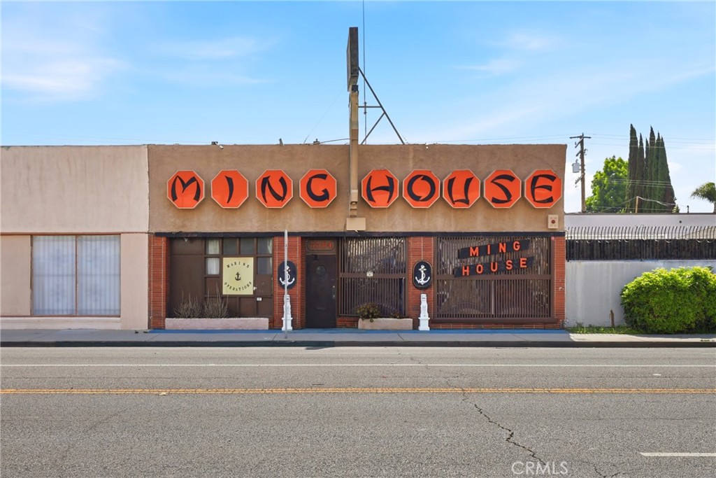 5582 Atlantic, Long Beach, CA 90805 — photo 1