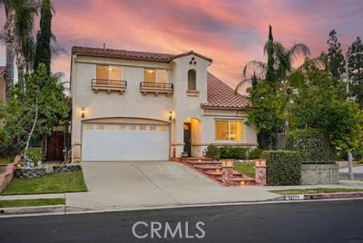 12771 Cameron Avenue, Sylmar, CA 91342 — photo 1