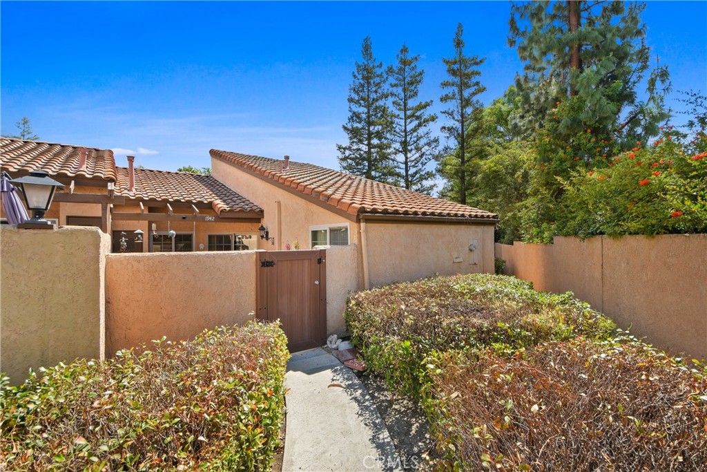 1942 Hawaii, West Covina, CA 91792 — photo 1