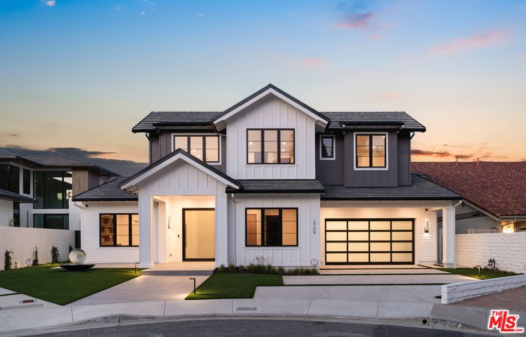 3708 Brigantine Circle, Westlake Village, CA 91361 — photo 1