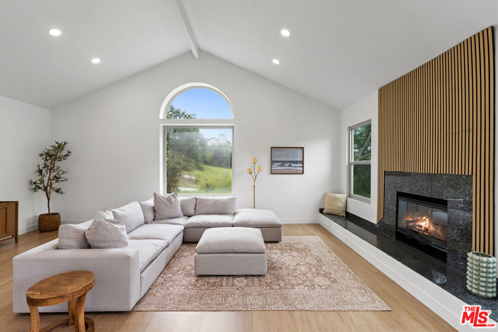 24228 Dry Canyon Cold Creek Road, Calabasas, CA 91302 — photo 1