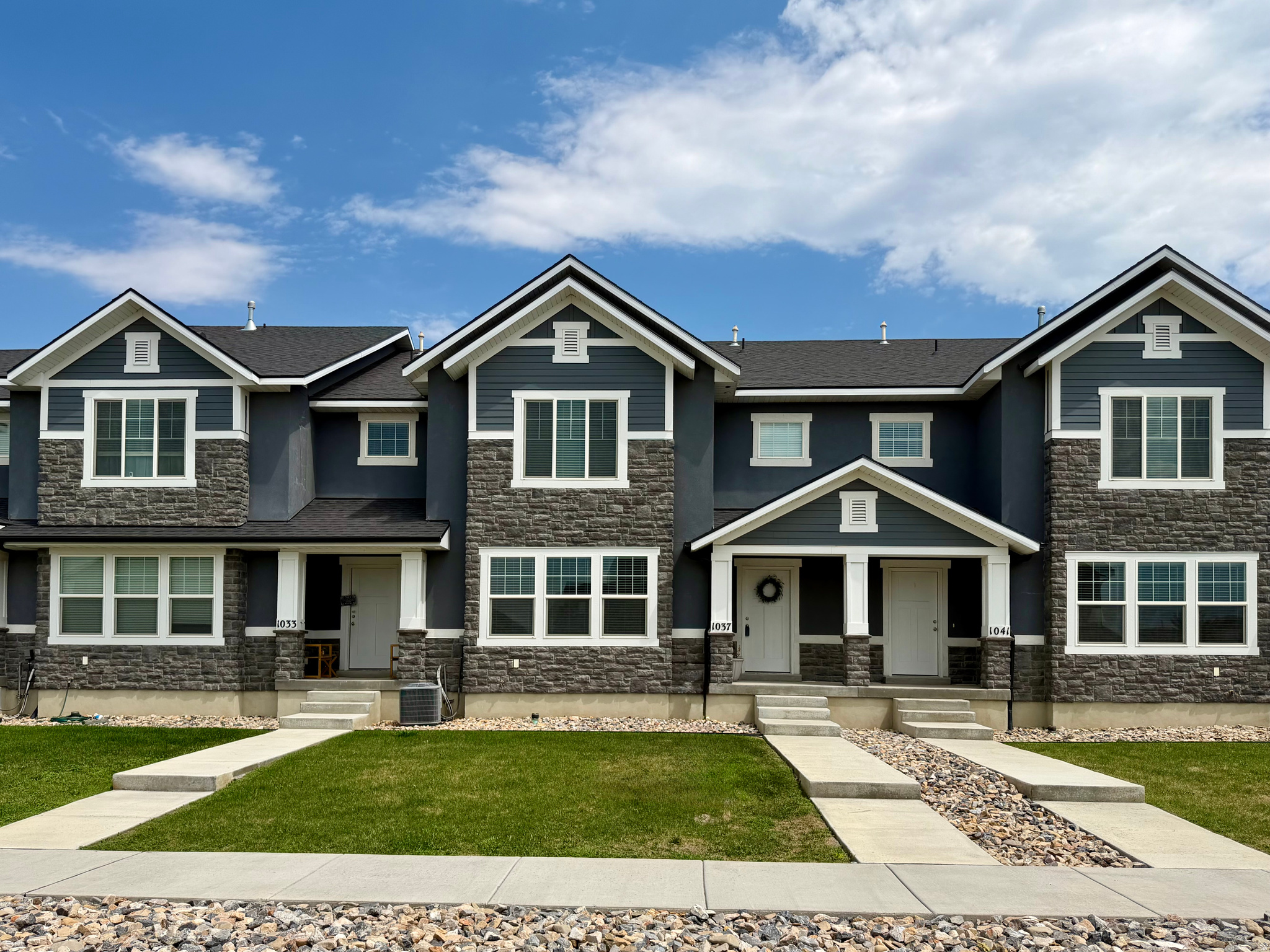 1037 S 1300 W #82, Springville, UT 84663 — photo 1