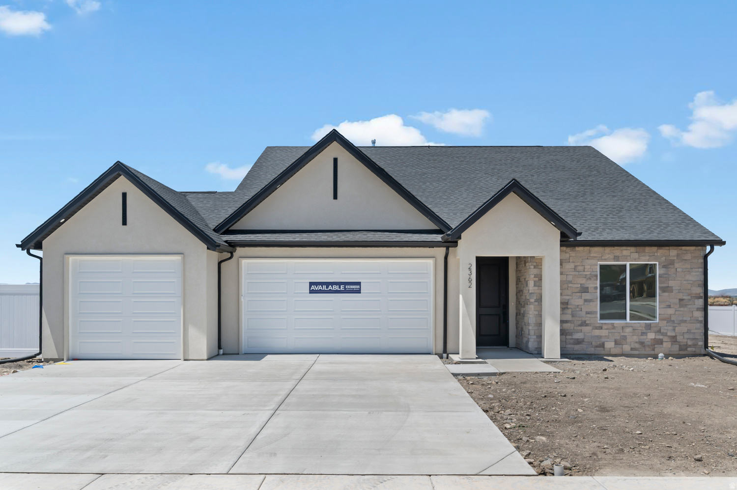 1484 S 4125 W #126, Ogden, UT 84404 — photo 1
