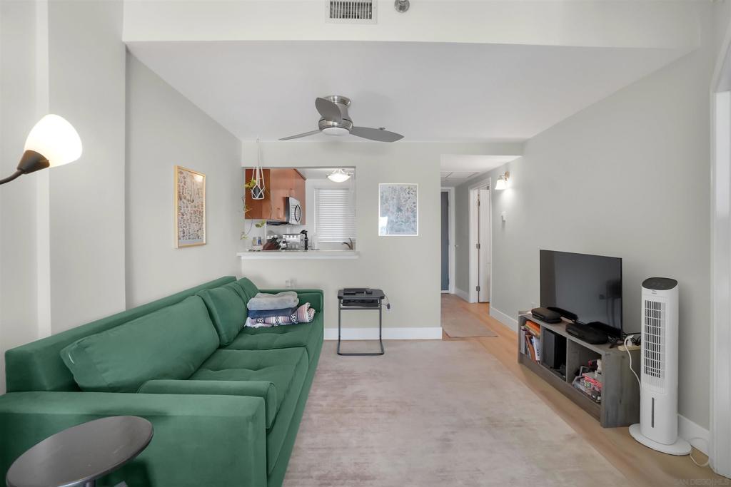 2828 University Ave 406, San Diego, CA 92104 — photo 1