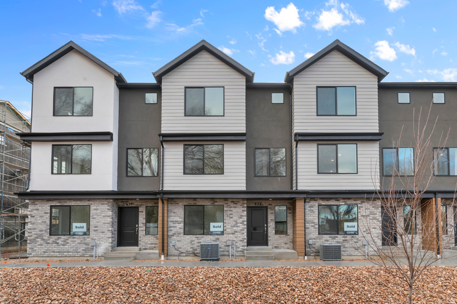 1445 S 470 ST #152, Ogden, UT 84404 — photo 1
