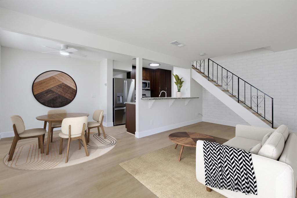 12120 Orange Crest Court 2, Lakeside, CA 92040 — photo 1