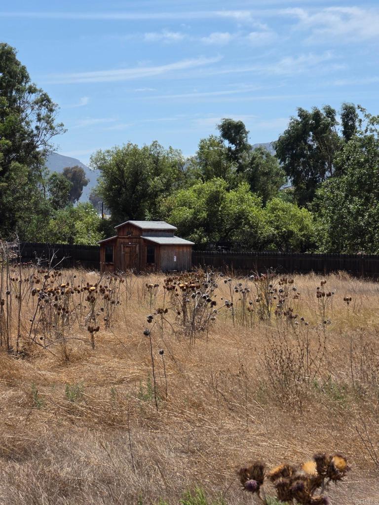 2700 Main and Hope, Ramona, CA 92065 — photo 1