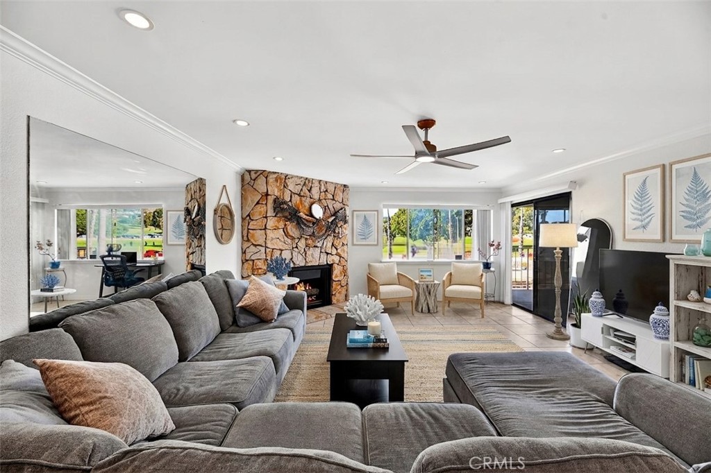 2501 S El Camino Real 204, San Clemente, CA 92672 — photo 1