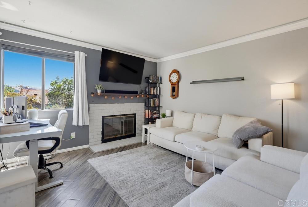 3045 Blue Oak Court, Spring Valley, CA 91978 — photo 1