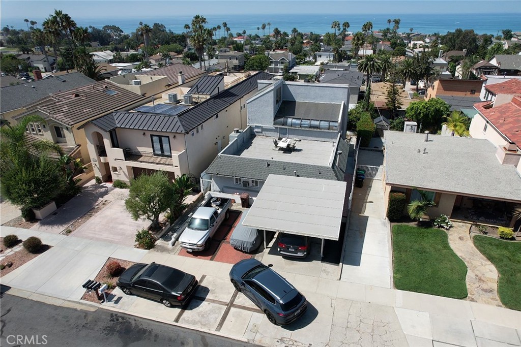34435 Via Gomez, Dana Point, CA 92624 — photo 1