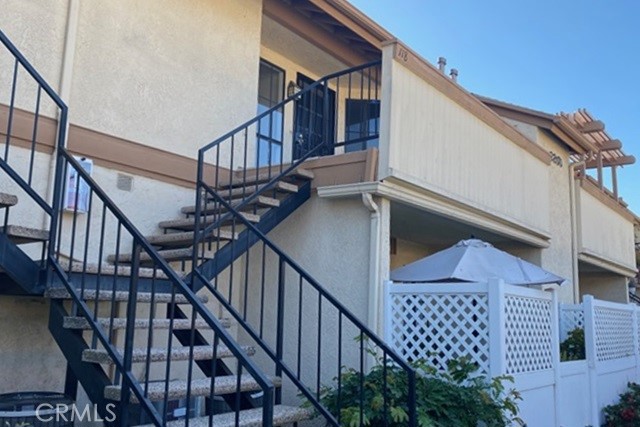 2200 Cheyenne Way 118, Fullerton, CA 92833 — photo 1