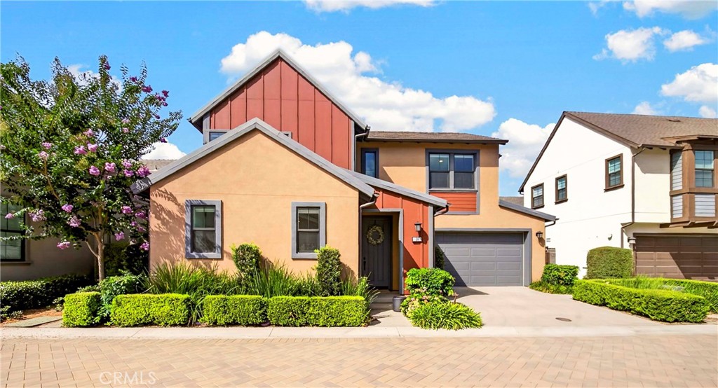 34 Ocaso, Rancho Mission Viejo, CA 92694 — photo 1