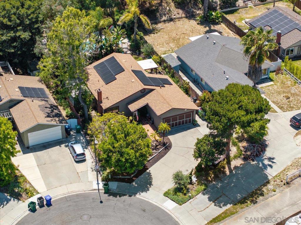 2337 Fallingleaf, Oceanside, CA 92056 — photo 1
