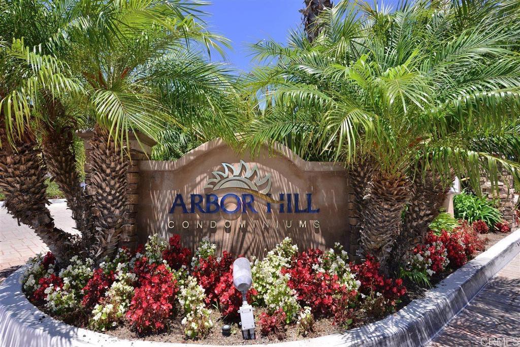 432 Edgehill Lane 41, Oceanside, CA 92054 — photo 1