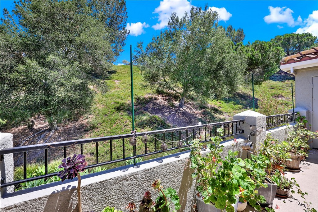 134 Sandpiper Lane, Aliso Viejo, CA 92656 — photo 1
