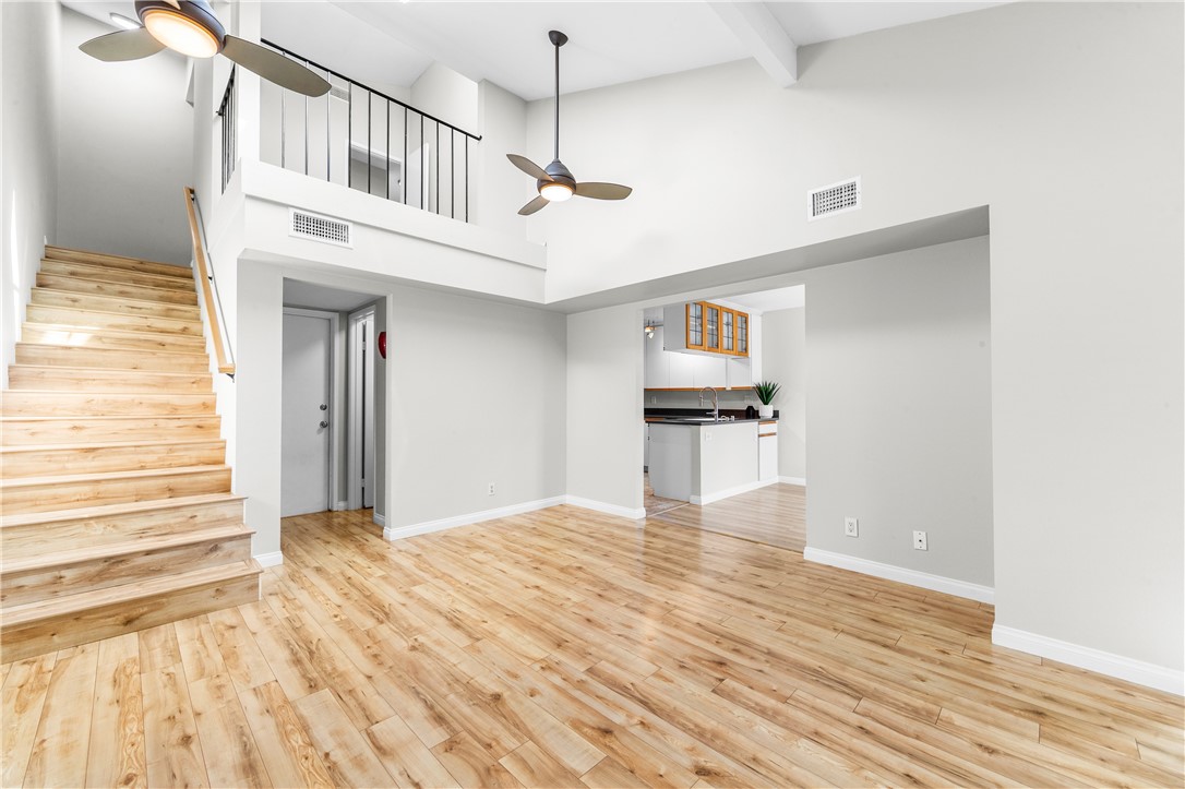 345 University F6, Costa Mesa, CA 92627 — photo 1