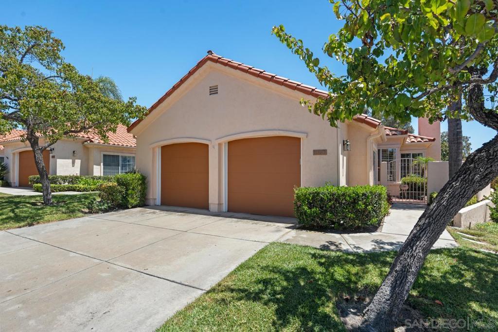 11883 Caminito Corriente, San Diego, CA 92128 — photo 1