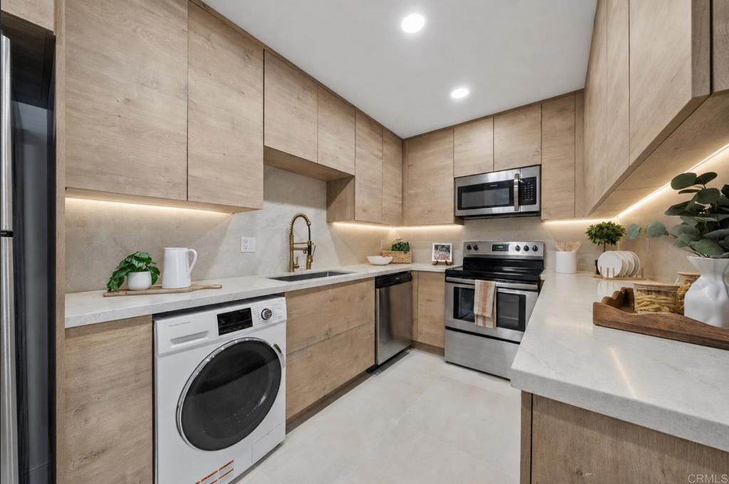 3431 Park Blv, San Diego, CA 92103 — photo 1