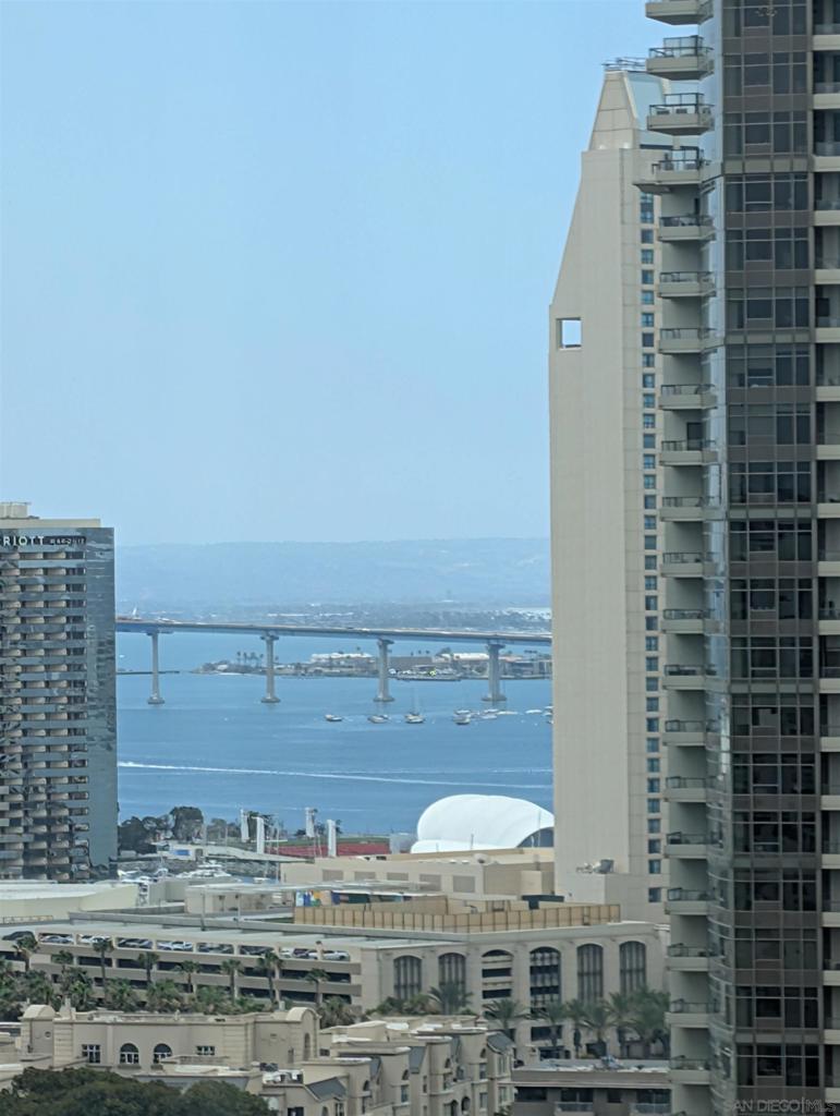 1205 Pacific Hwy 2504, San Diego, CA 92101 — photo 1