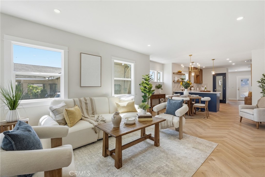 101 S Melrose, Placentia, CA 92870 — photo 1