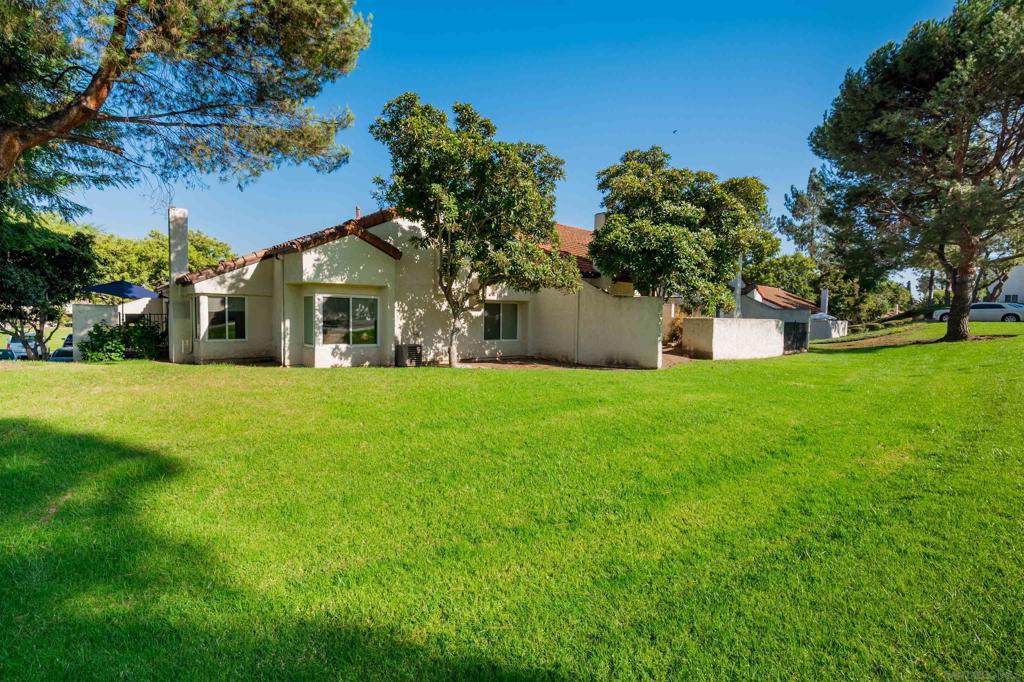 1311 Hawk Lane, El Cajon, CA 92020 — photo 1