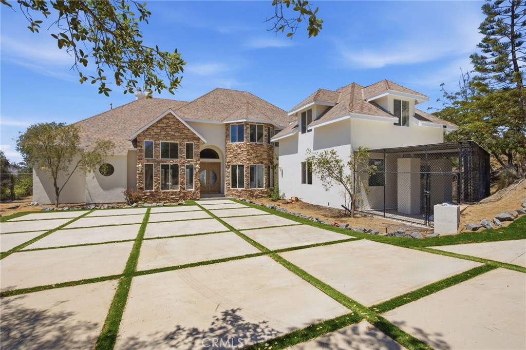 1094 Hillcrest View Lane, Fallbrook, CA 92028 — photo 1