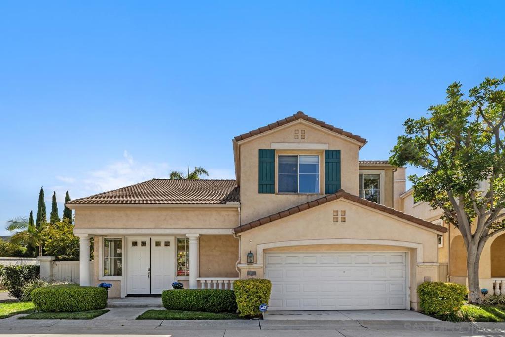 5381 Renaissance Ave, San Diego, CA 92122 — photo 1