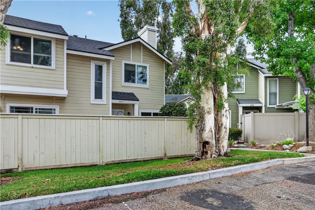 6211 Plymouth Court 114, Yorba Linda, CA 92887 — photo 1