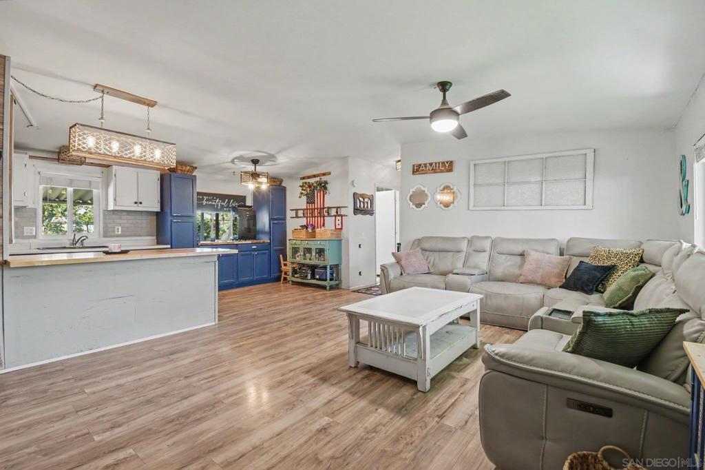 14291 Rios Canyon Rd Space 30, El Cajon, CA 92021 — photo 1