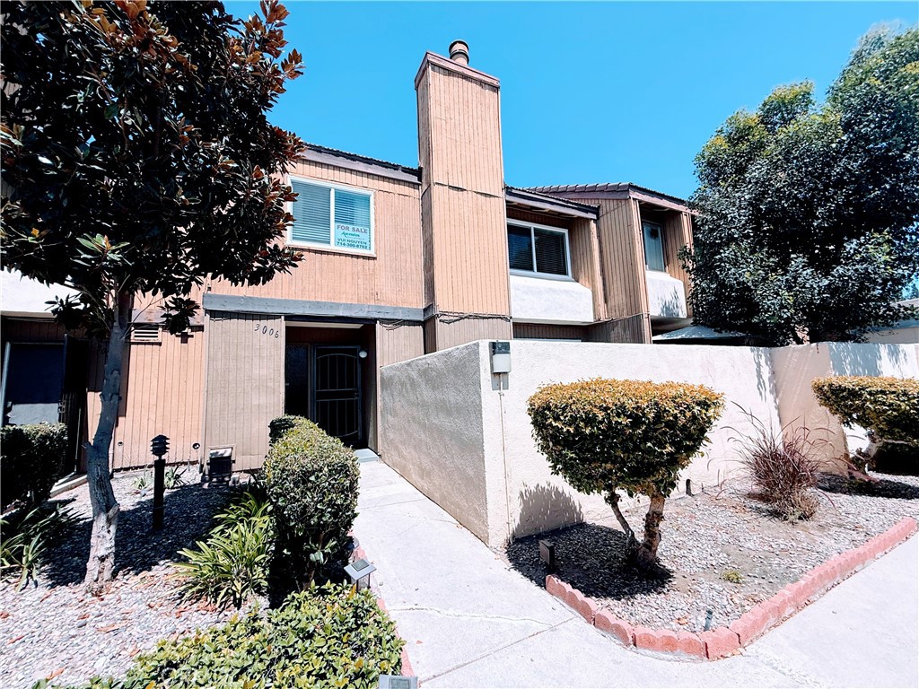 1371 S Walnut 3006, Anaheim, CA 92802 — photo 1
