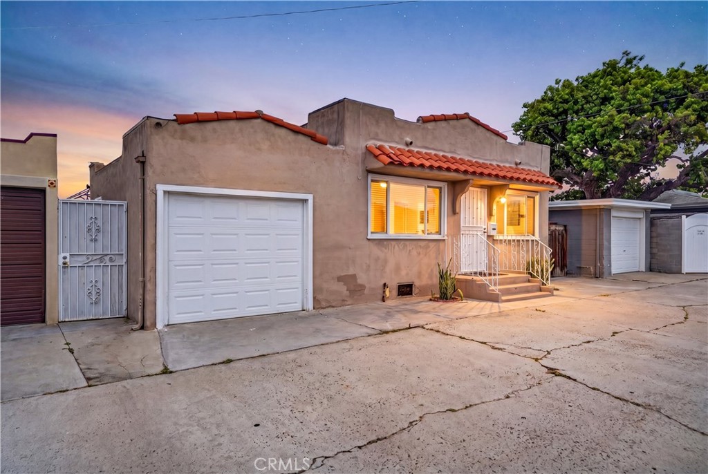 19 Balsam, National City, CA 91950 — photo 1