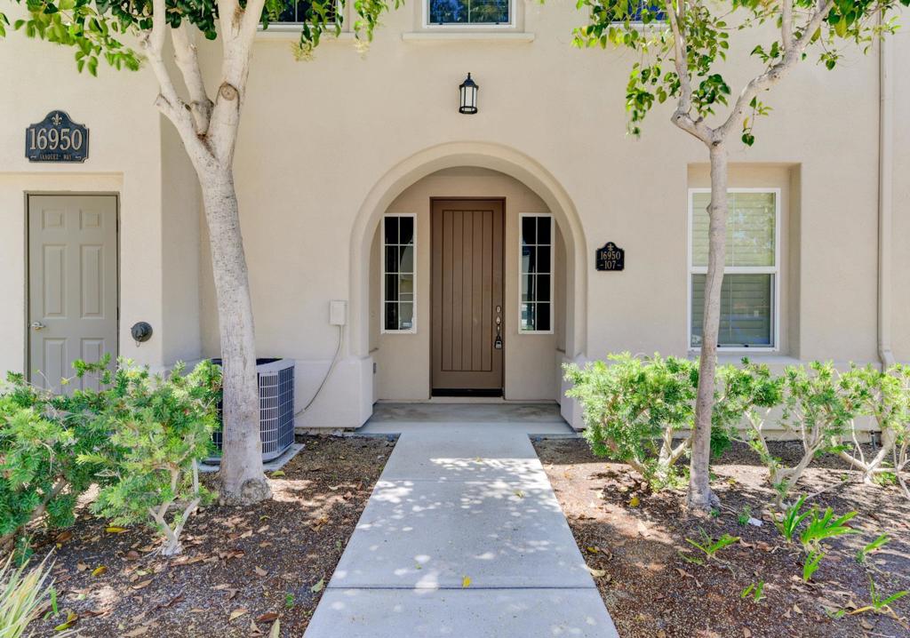 16950 Vasquez Way 107, San Diego, CA 92127 — photo 1