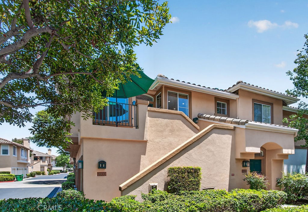 2600 Ladrillo Aisle, Irvine, CA 92606 — photo 1