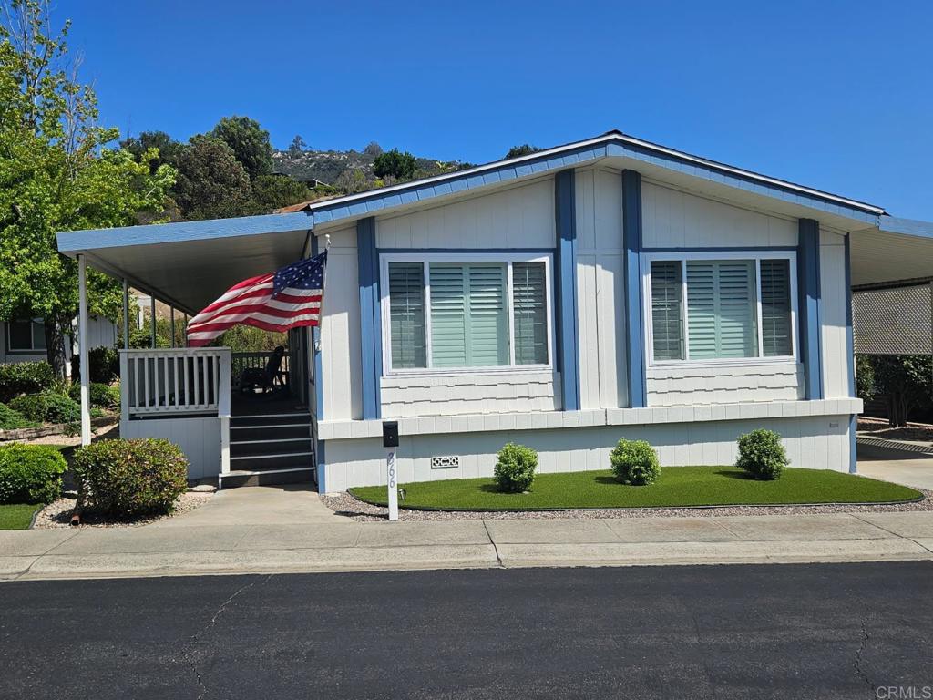 8975 Lawrence Welk Drive 366, Escondido, CA 92026 — photo 1