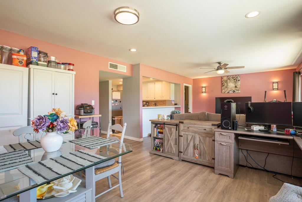 4095 Bonita Rd 228, Bonita, CA 91902 — photo 1
