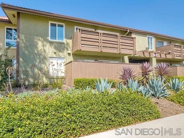 615 Fredricks Ave 156, Oceanside, CA 92058 — photo 1