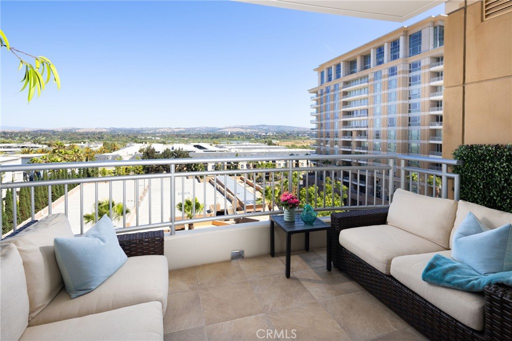 5085 Scholarship, Irvine, CA 92612 — photo 1